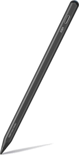 ESR Geo Digital Stylus Penn Svart