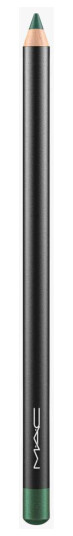 MAC Cosmetics Eye Kohl 1,36 g Minted