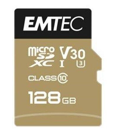 Emtec Speedin PRO