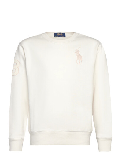 Ralph Lauren Kids 323A12253001 White 132 137 Ralph Lauren Kids 323A12253001 White 132 137