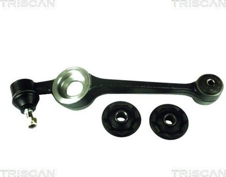 TRISCAN 8500 16012 Bærearm TRISCAN 8500 16012 Bærearm
