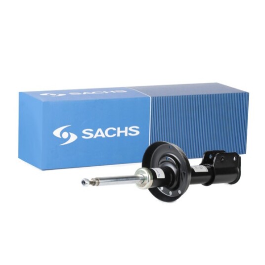 Støtdemper SACHS 280 359 Støtdemper SACHS 280 359