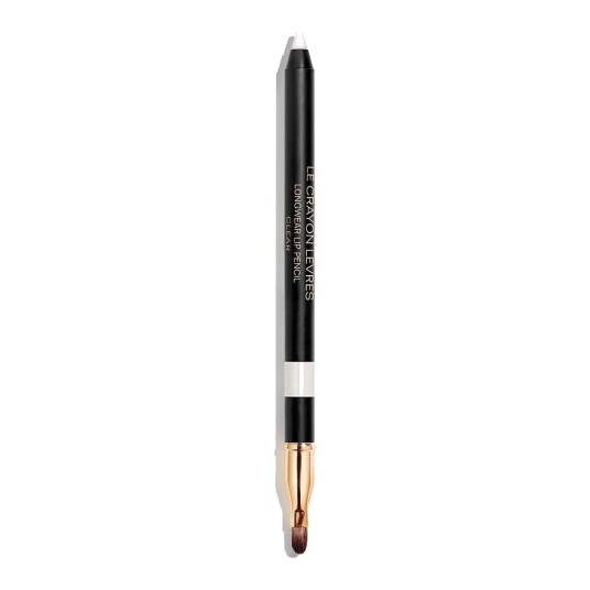 LE CRAYON LÈVRES Longwear Lip Pencil LE CRAYON LÈVRES Longwear Lip Pencil