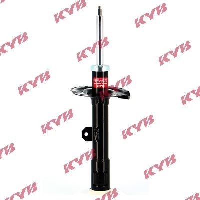 Støtdemper KYB 3350037 Støtdemper KYB 3350037