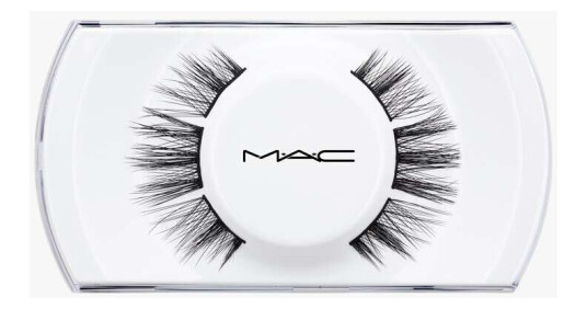 MAC Cosmetics #85 Sexpot Lash MAC Cosmetics #85 Sexpot Lash