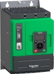 Schneider Electric Ats480 Ip20 110 230 V 22 A 10 40 °C 0 95% 160 Mm Schneider Electric Ats480 Ip20 110 230 V 22 A 10 40 °C 0 95% 160 Mm