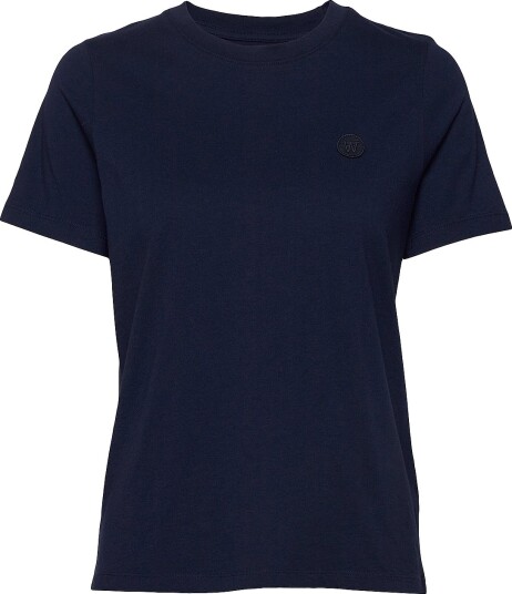 WOOD WOOD | Mia T Shirt | XS