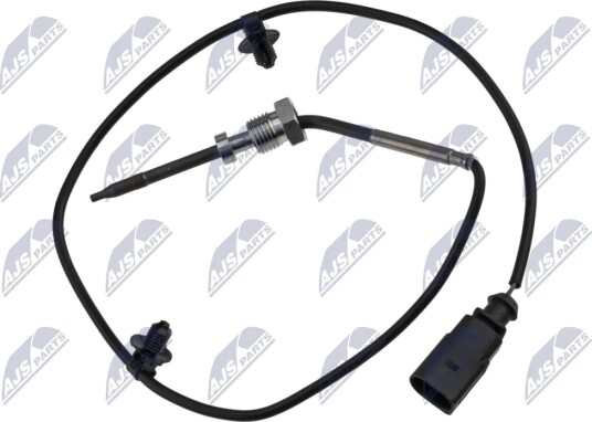 Sensor, eksostemperatur NTY EGT-AU-064