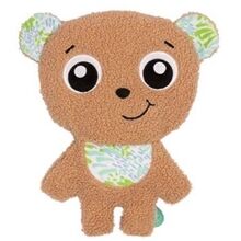 Playgro Flat Comfort Bear Playgro Flat Comfort Bear