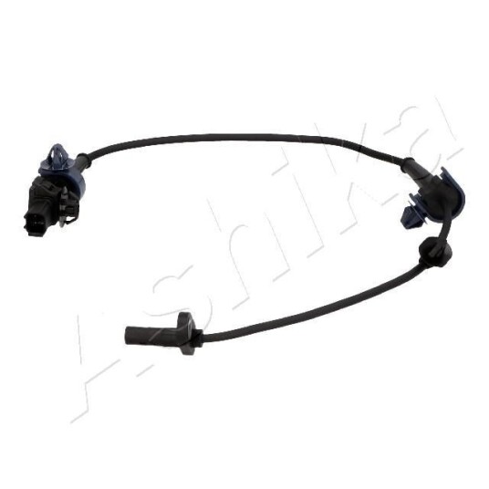 ABS sensor ASHIKA 151-04-450 ABS sensor ASHIKA 151-04-450