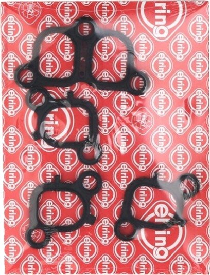 Pakkningssett innsugningsmanifold ELRING 217.460 Pakkningssett innsugningsmanifold ELRING 217.460