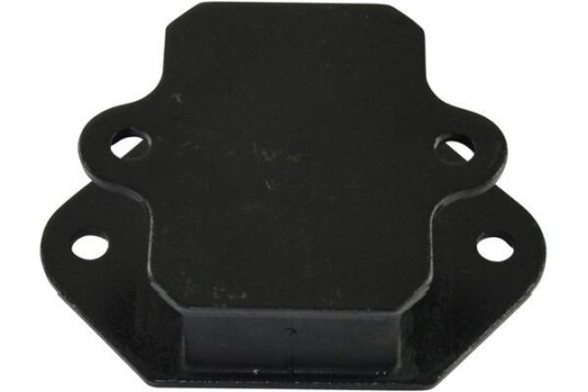 Motorfeste KAVO PARTS EEM-3019