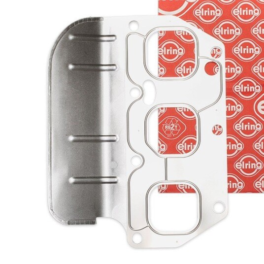 Tetning eksosmanifold ELRING 876.861