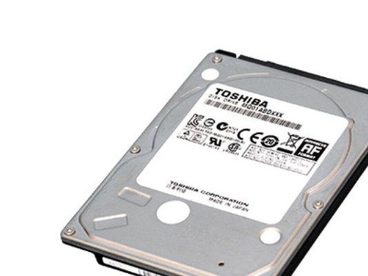 Acer Kh.75004.001, 2.5", 750 Gb, 5400 Rpm Acer Kh.75004.001, 2.5", 750 Gb, 5400 Rpm