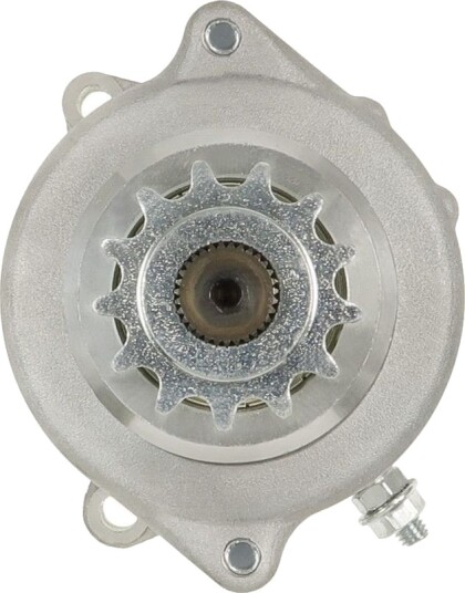 Starter AS-PL S9805S