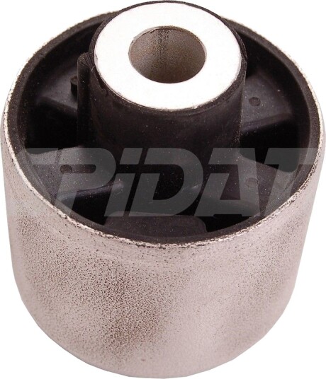 SPIDAN CHASSIS PARTS 411956 Feste styrestag