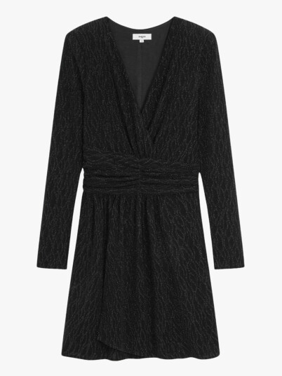 Suncoo Paris Cadix Sort XS Suncoo Paris Cadix Sort XS
