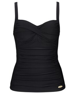 Damella Tankini Geena 38