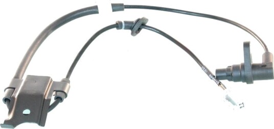 Sensor, ABS GH GH-714571V