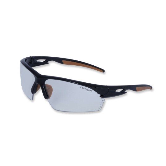 Carhartt Ironside Plus Goggles Clear Carhartt Ironside Plus Goggles Clear