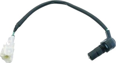 MAGNETI MARELLI 064848282010 Impulsgiver, veivaksel