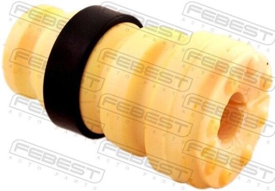 Anslagsbuffer FEBEST TD ACU30F