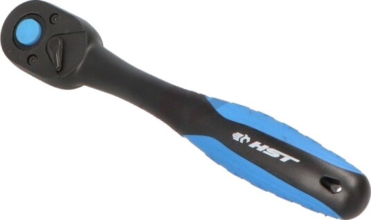 HST HST 0030 Reversibel skralle