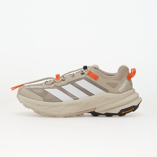 adidas Terrex Terrex Freehiker Sl Gtx Beige 44