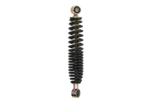 Støtdemper INPARTS IP000213
