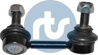 RTS 97 08850 1 Stabilisatorstag