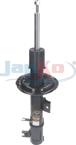 JAPKO MJ80020 Støtdemper