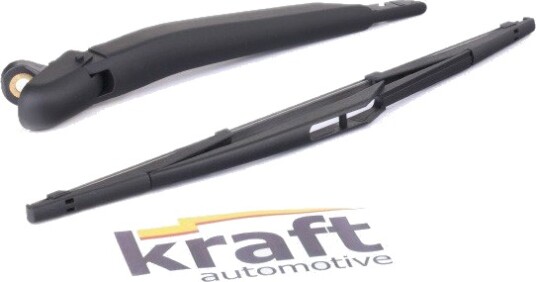 KRAFT 0715550 Vindusviskerarm