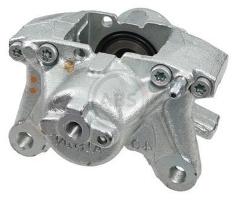 A.b.s. Bremsecaliper A.B.S. 721671