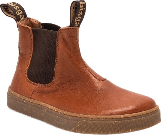 Bisgaard | Bisgaard Barefoot Ene | 35