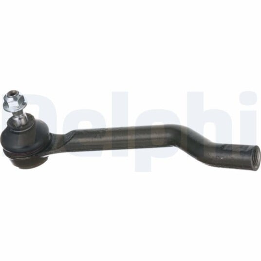 Endeledd DELPHI TA6411