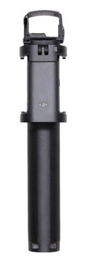 DJI Extension Rod selfiepinne DJI Extension Rod selfiepinne