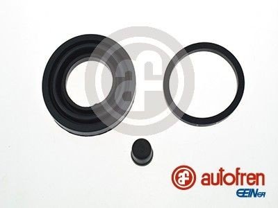 Autofren Seinsa Rep. sett bremsecaliper AUTOFREN SEINSA D4797