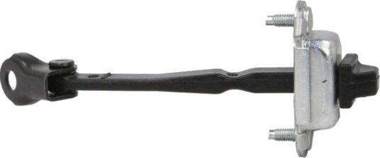 Dørstopper BLIC 6004-00-0458P