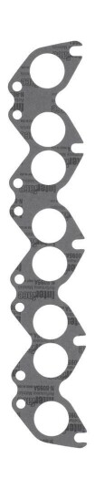 Tetning innsugningsmanifold PAYEN JD436 Tetning innsugningsmanifold PAYEN JD436