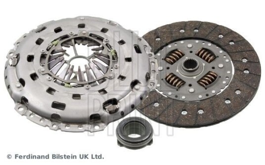 Clutchsett BLUE PRINT ADF1230104