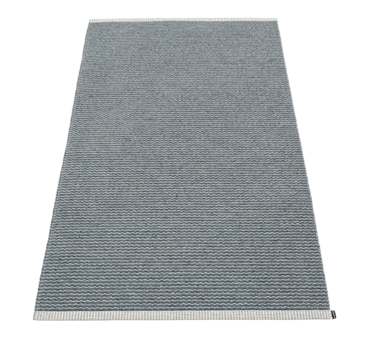 Pappelina Mono matte granit 85x160 cm Pappelina Mono matte granit 85x160 cm