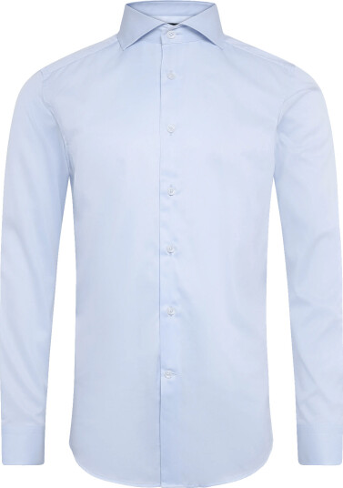 Reiss Storm Blue XL