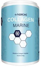WellNOx Nordic Collagen Marine   300 g