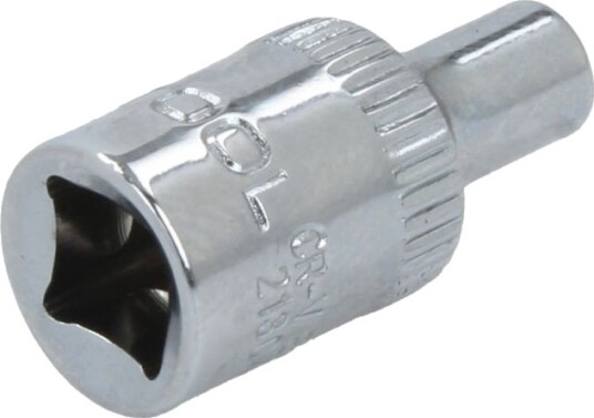 PROFITOOL 0X21304 Kraftpipe PROFITOOL 0X21304 Kraftpipe