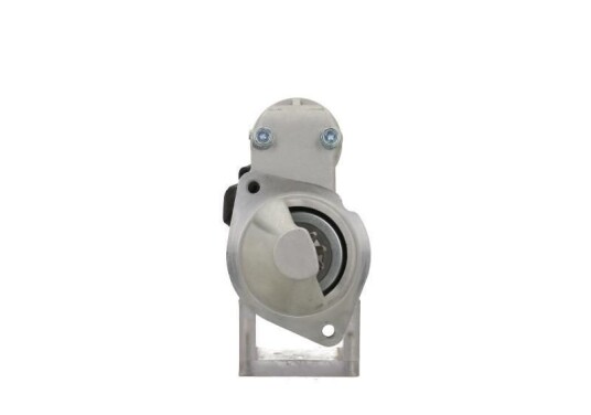 Starter BV PSH 180.513.092.080
