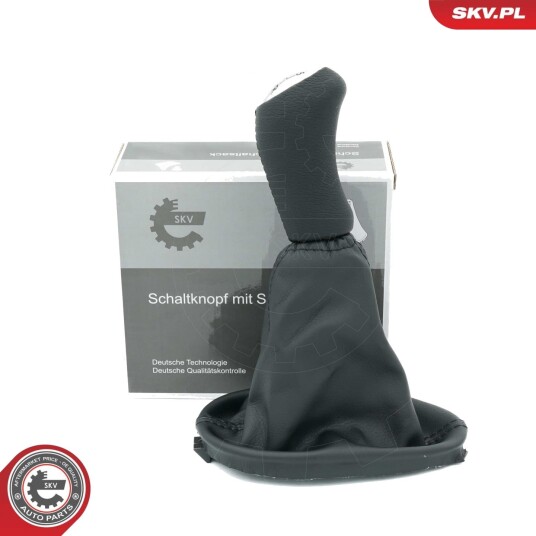 Girspakekledning ESEN SKV 63SKV511