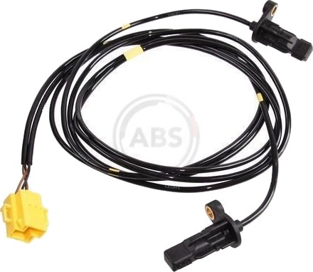 A.B.S. 30326 Sensor ABS