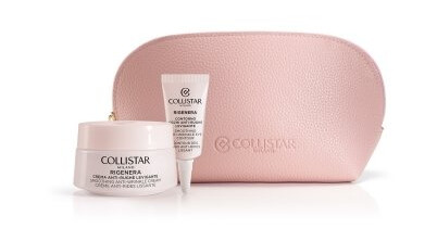 Collistar Rigenera Normal Hud 50 Ml 5 2 Stk