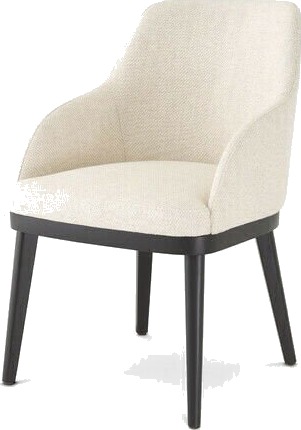 Costa Dining Chair Pausa Natural Costa Dining Chair Pausa Natural