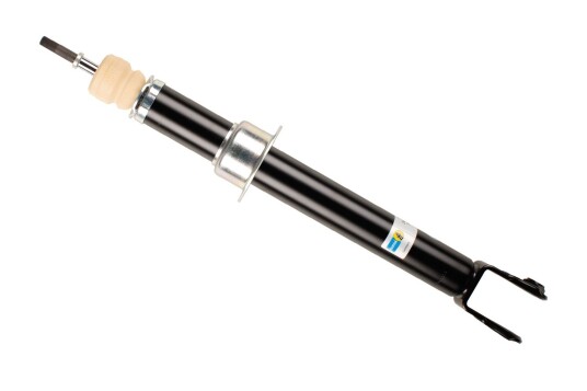 Støtdemper BILSTEIN 26 203034